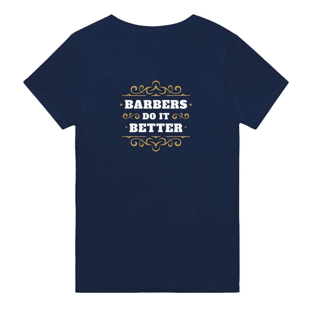 4765d00b-c6db-4b88-b25f-a31ccf934de5