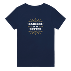 4765d00b-c6db-4b88-b25f-a31ccf934de5