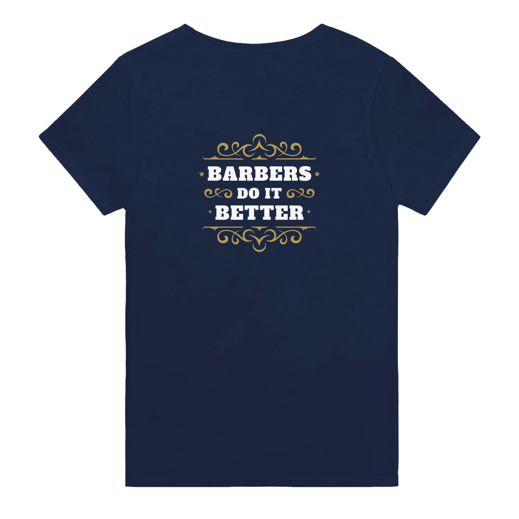 4765d00b-c6db-4b88-b25f-a31ccf934de5