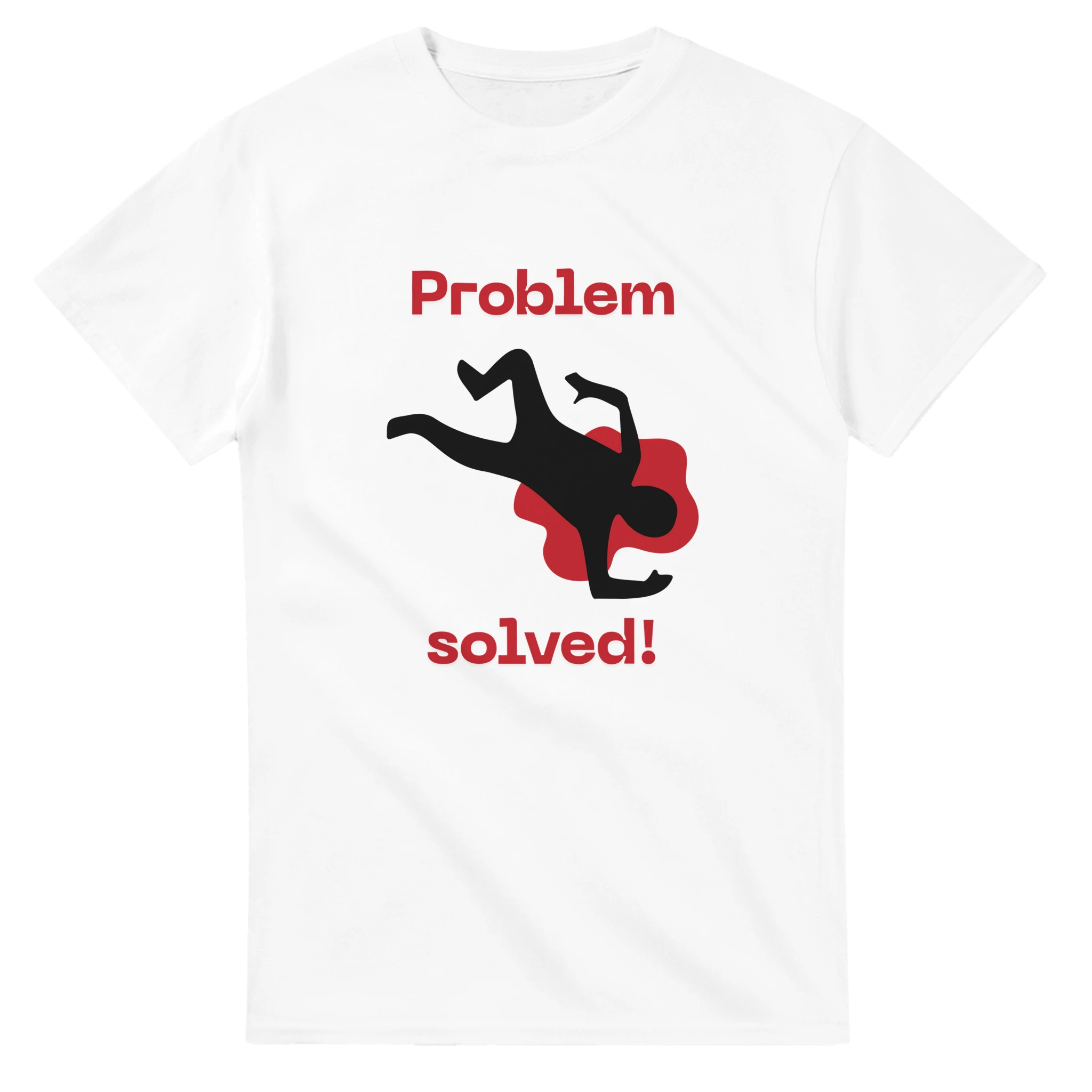 477bfcf8-e0ac-4784-939e-5cc47a1a9f2a