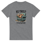 477f0273-814c-4765-a176-1d33f31065b9