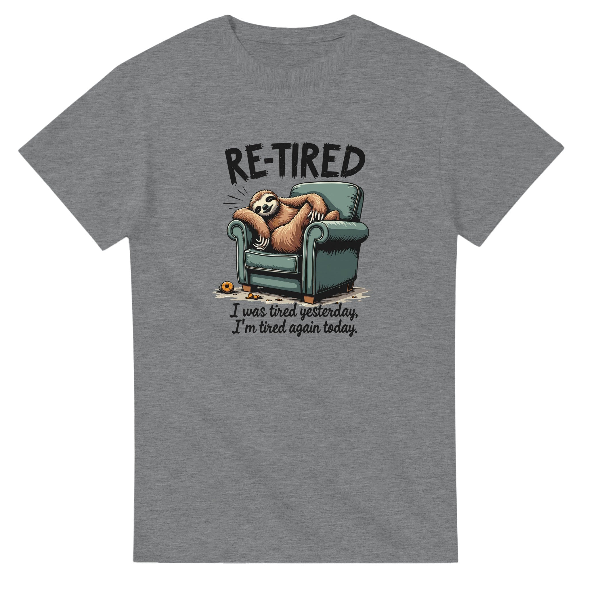 477f0273-814c-4765-a176-1d33f31065b9