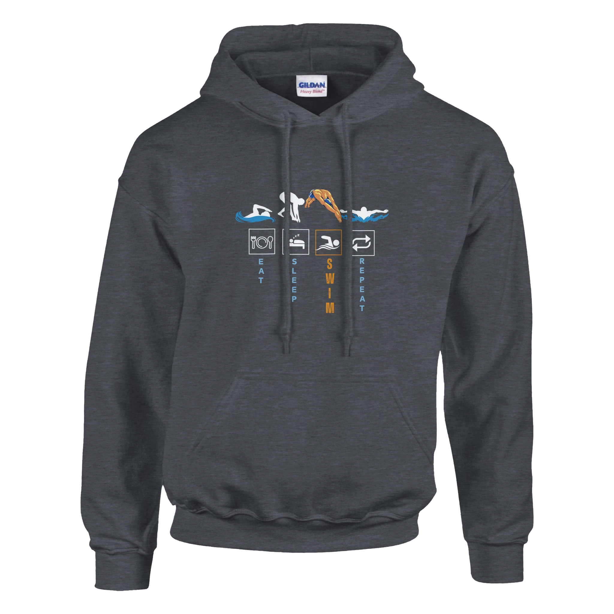 4783dd6f-a806-46e3-bf4d-d57f9e0579a3