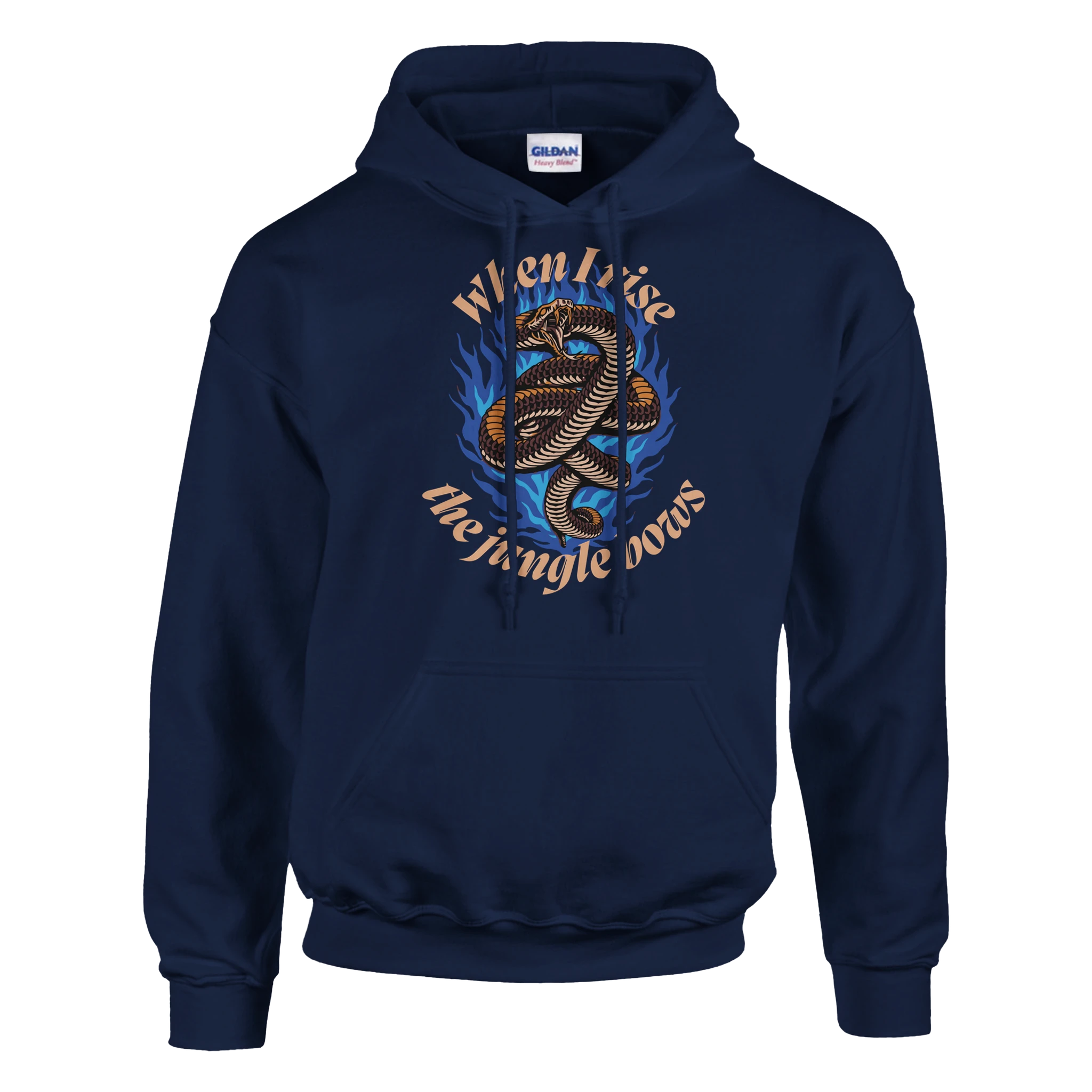 478a3f1d-d9a5-4b75-8fa3-f4b4058bd67c