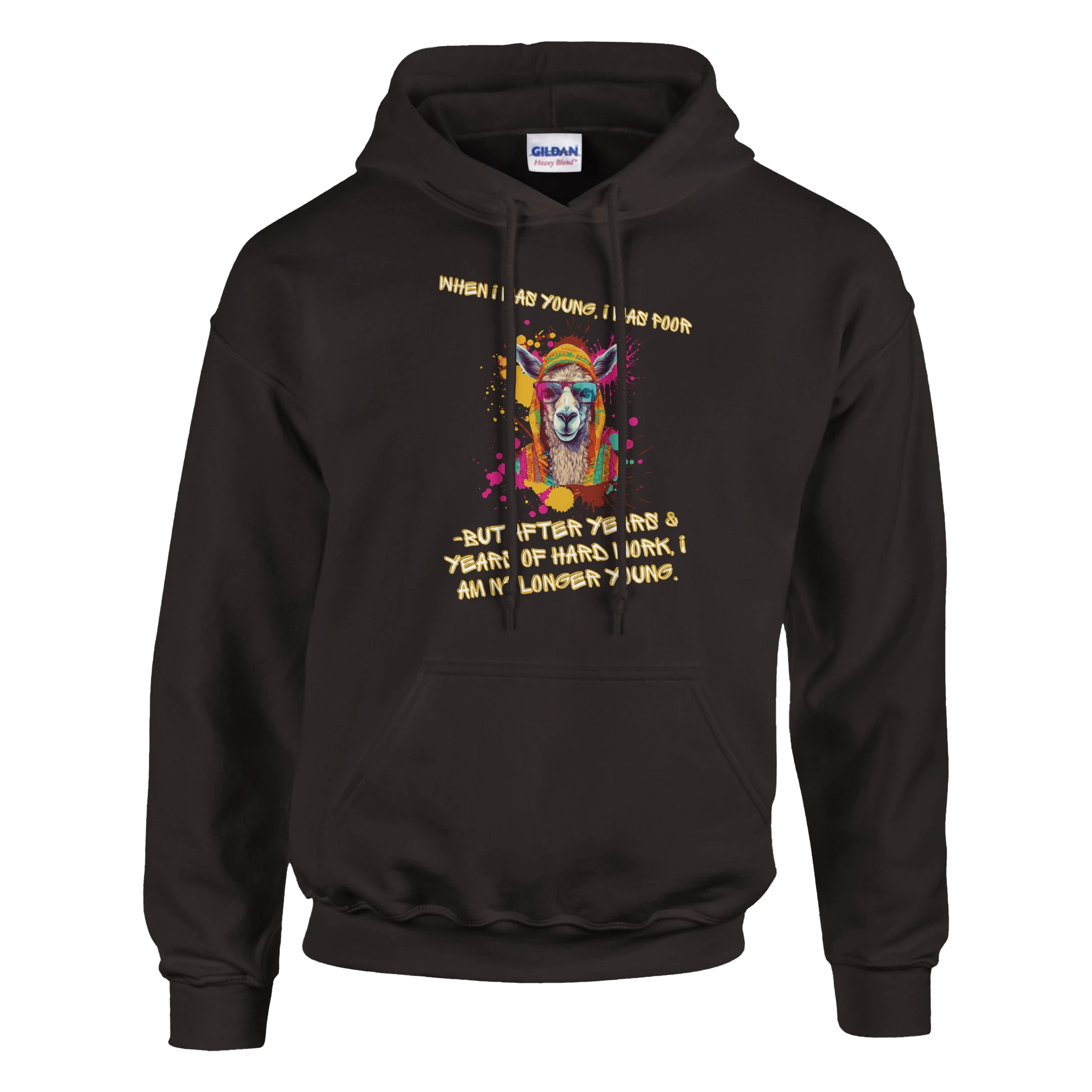 478f348b-868f-4e22-8030-0d37effa7e8e