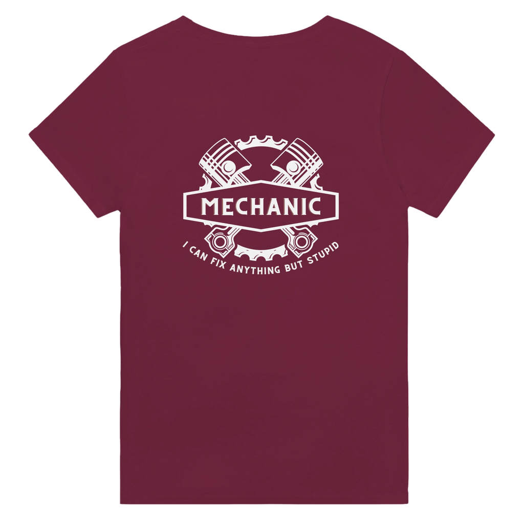 4791e8a8-923c-4578-a02f-0deab95f034f