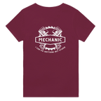 4791e8a8-923c-4578-a02f-0deab95f034f