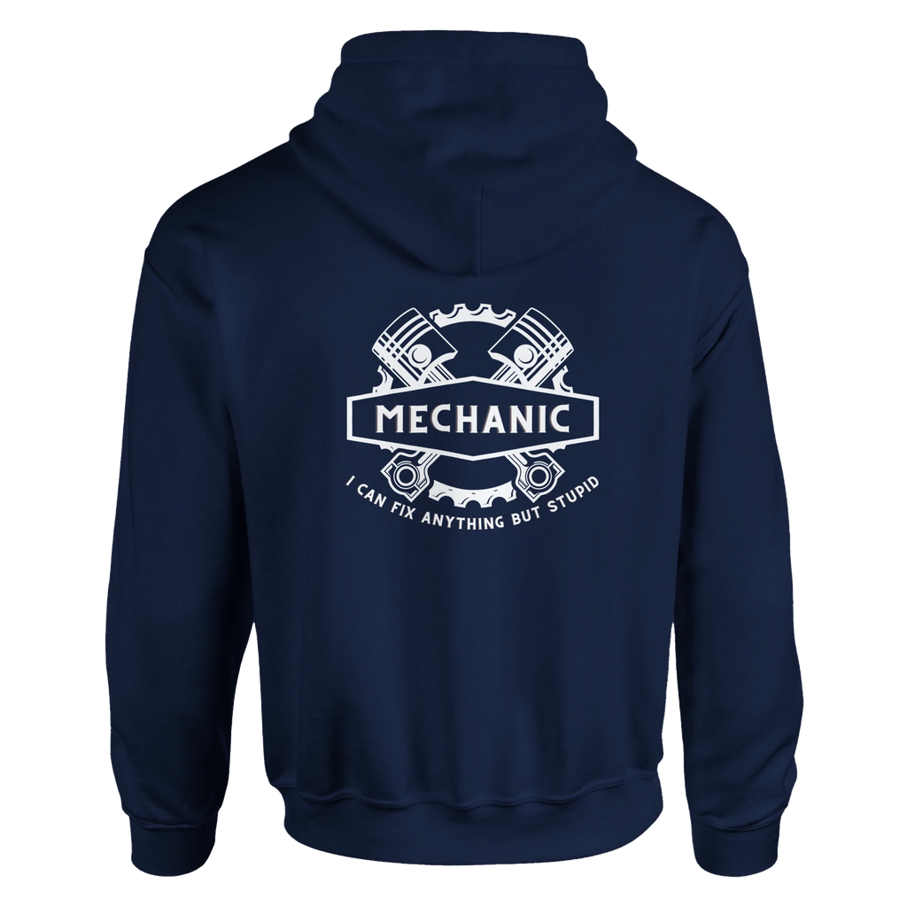 47a7cb3d-9be4-4426-bca7-a6d68ba4d580