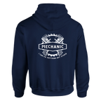 47a7cb3d-9be4-4426-bca7-a6d68ba4d580