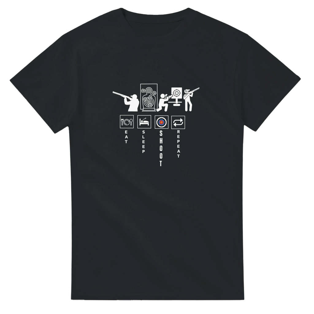 47ade827-bfaa-4ea6-ba3f-a199a48e75bd