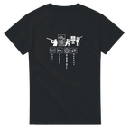 47ade827-bfaa-4ea6-ba3f-a199a48e75bd