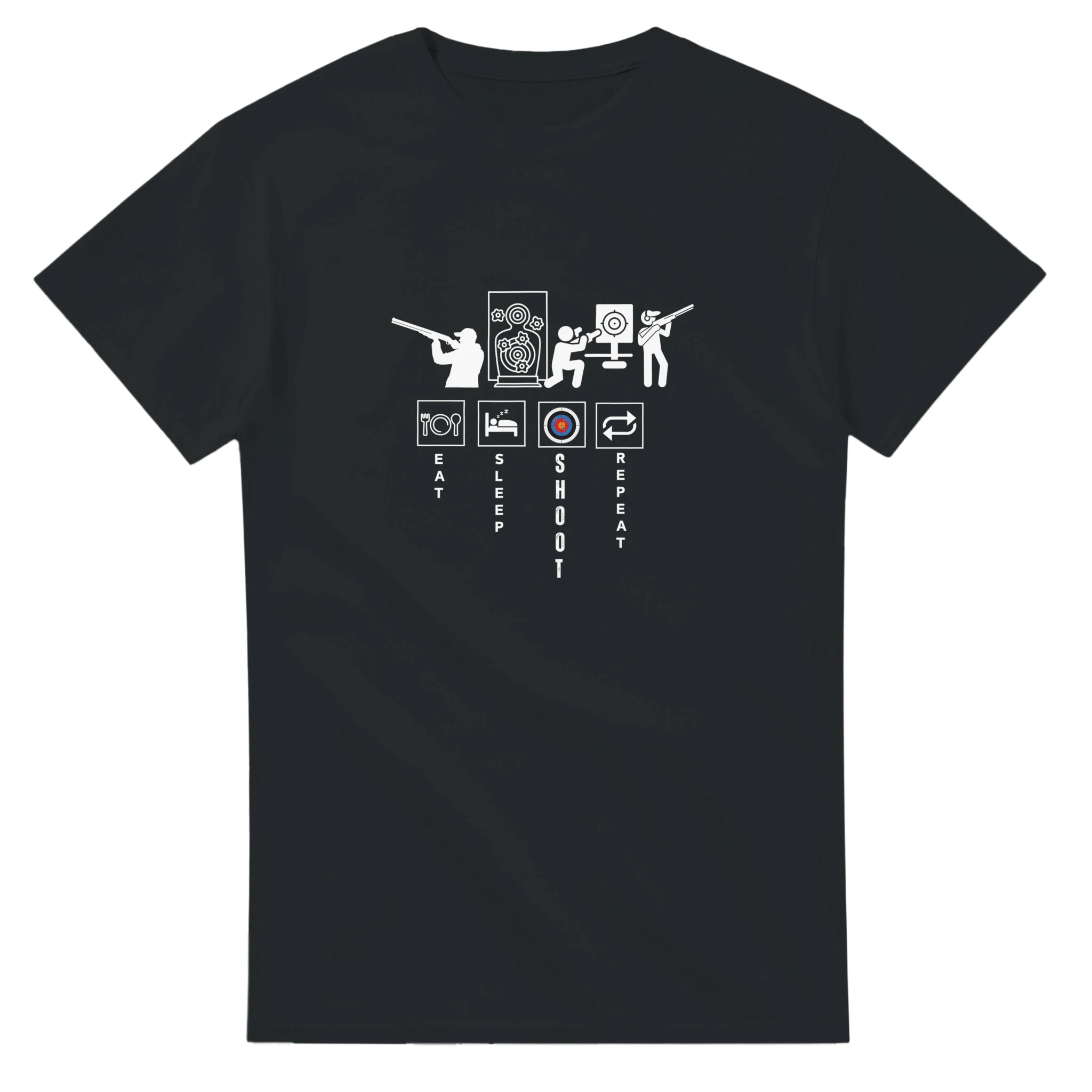 47ade827-bfaa-4ea6-ba3f-a199a48e75bd