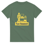 47bd719d-229d-4fa6-8d48-3c20ecbed426