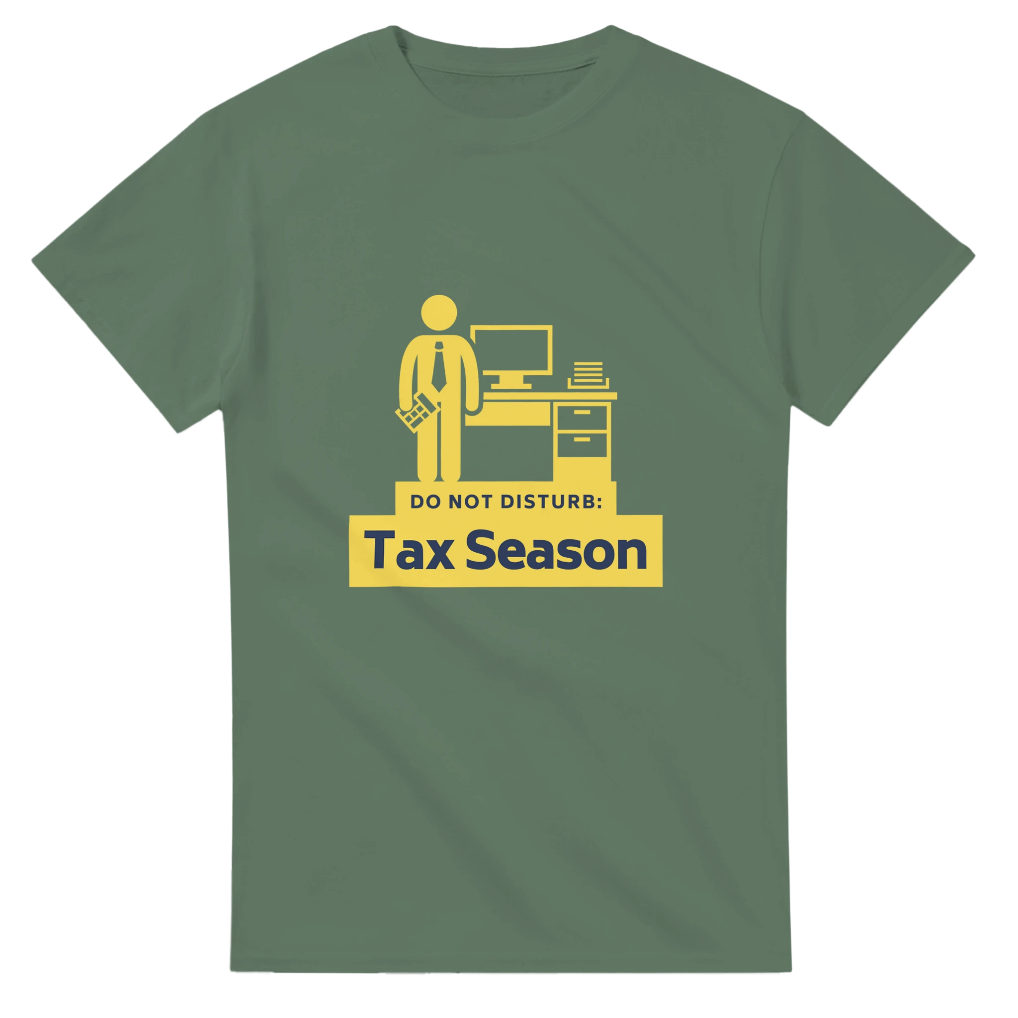 47bd719d-229d-4fa6-8d48-3c20ecbed426