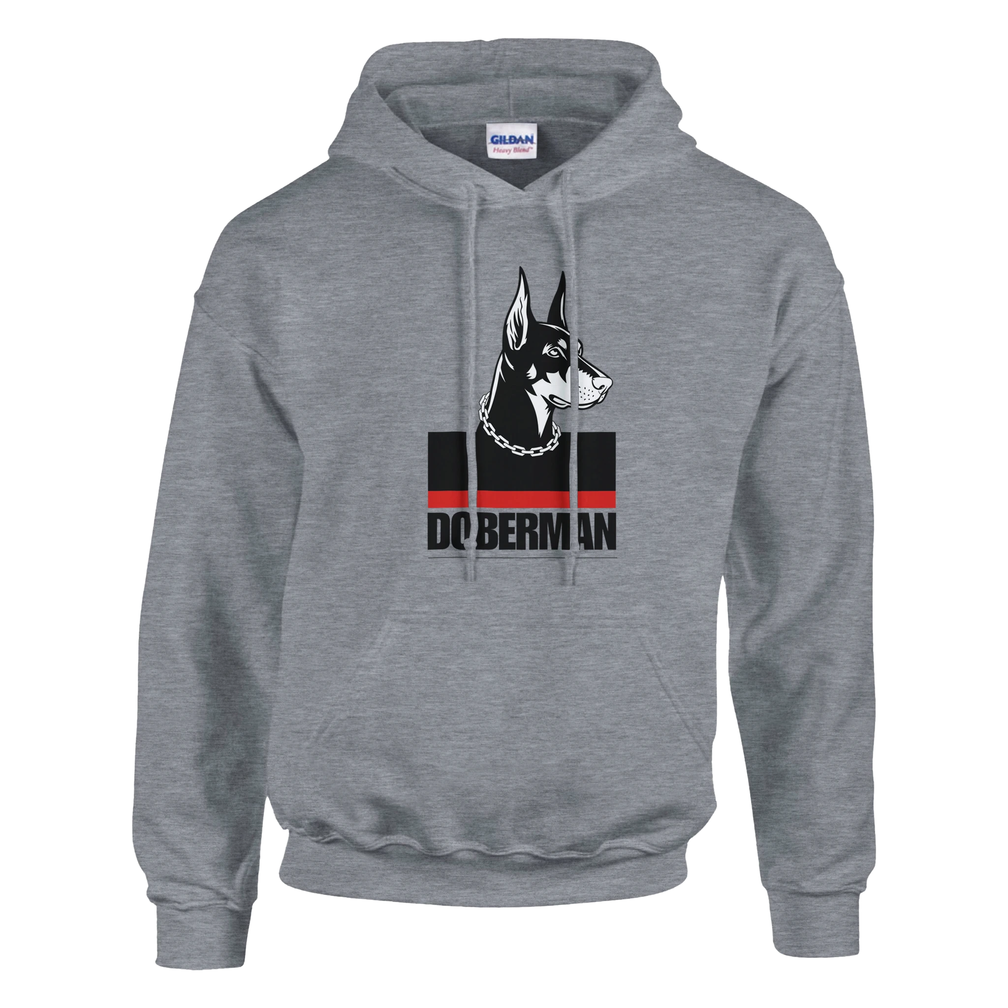 47d35d55-d2dd-4a81-958b-d8eea6c14d5a