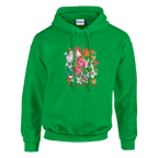 47d553e1-55a5-4dfb-a827-e0b0cd8ff0c3