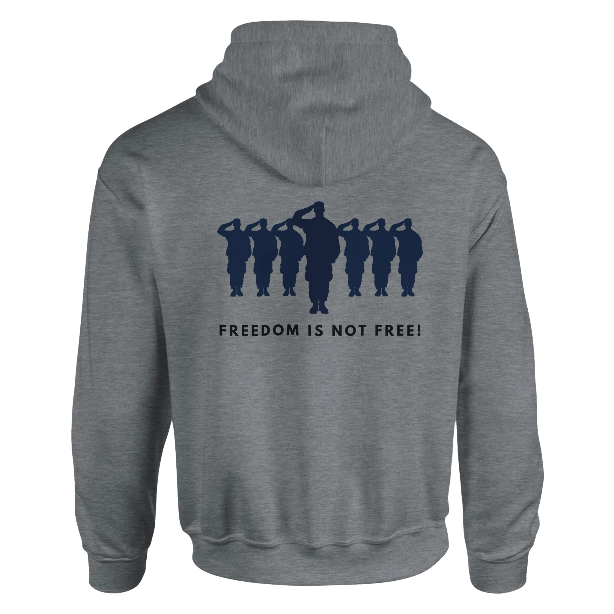 47fc9e87-7d0c-46ad-808d-aa38806f2bde