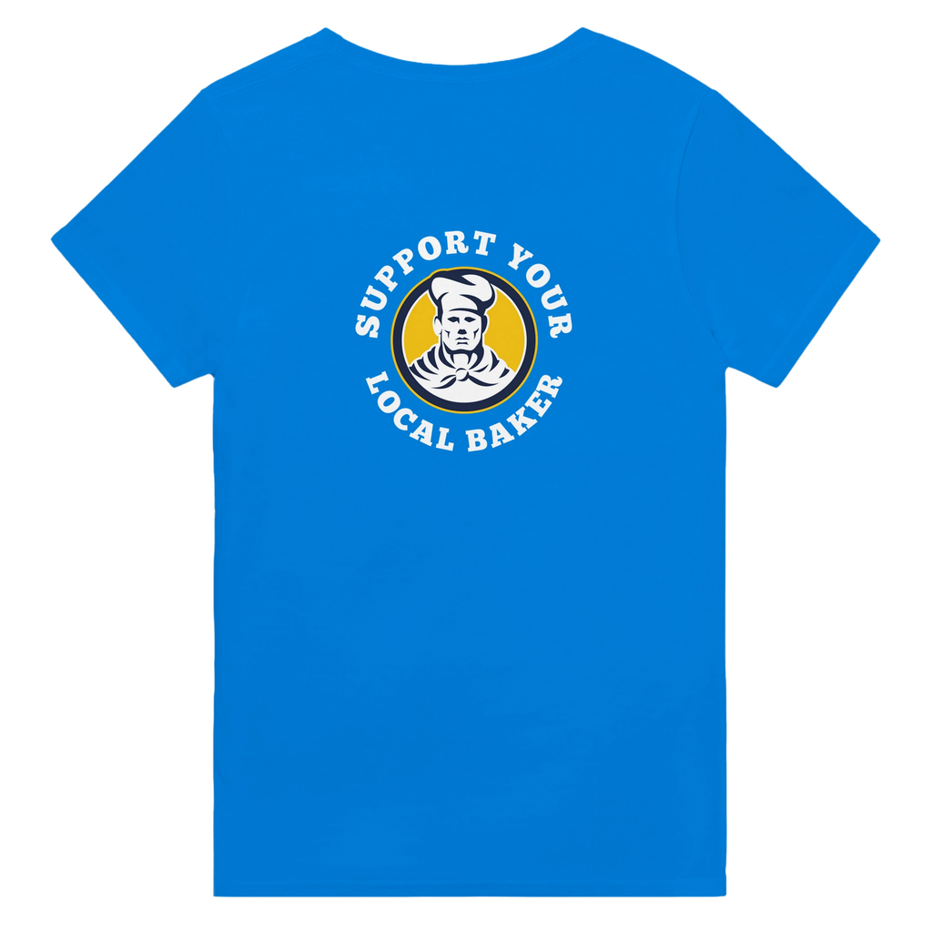 48069600-1d98-4b31-a02b-d01eca1d9f85