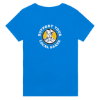 48069600-1d98-4b31-a02b-d01eca1d9f85