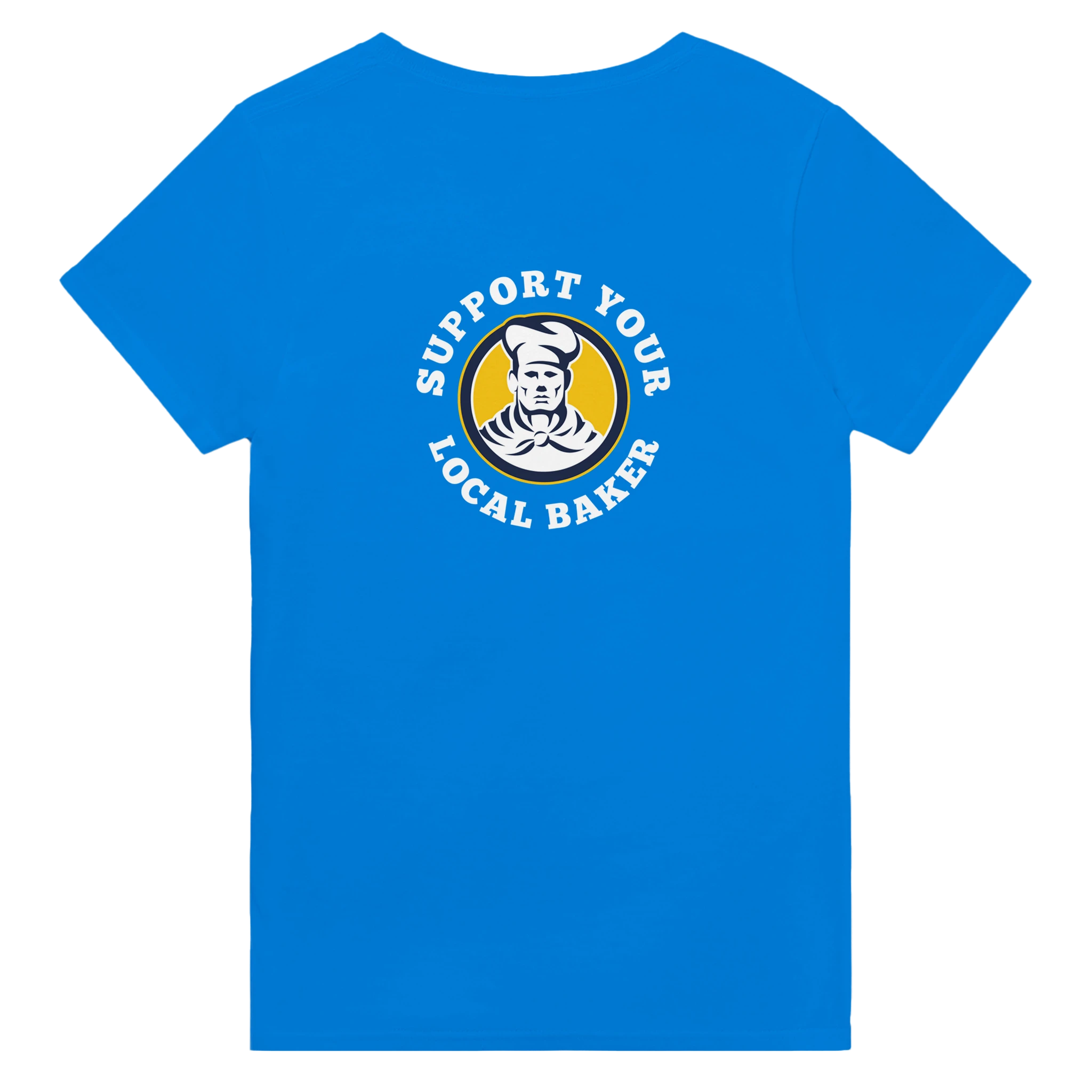 48069600-1d98-4b31-a02b-d01eca1d9f85