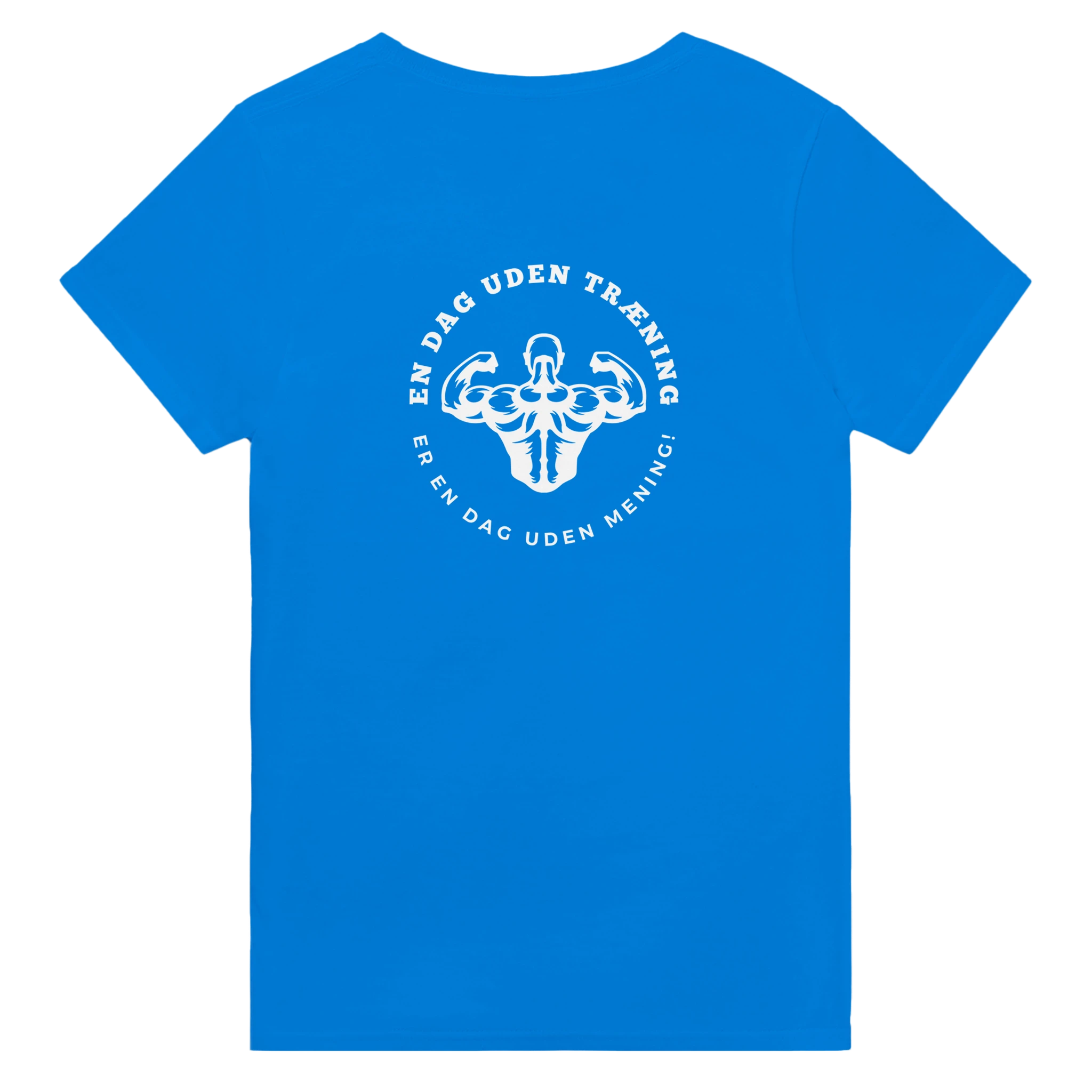 4812c9d5-fba3-4e82-97a2-6ee277c5278d