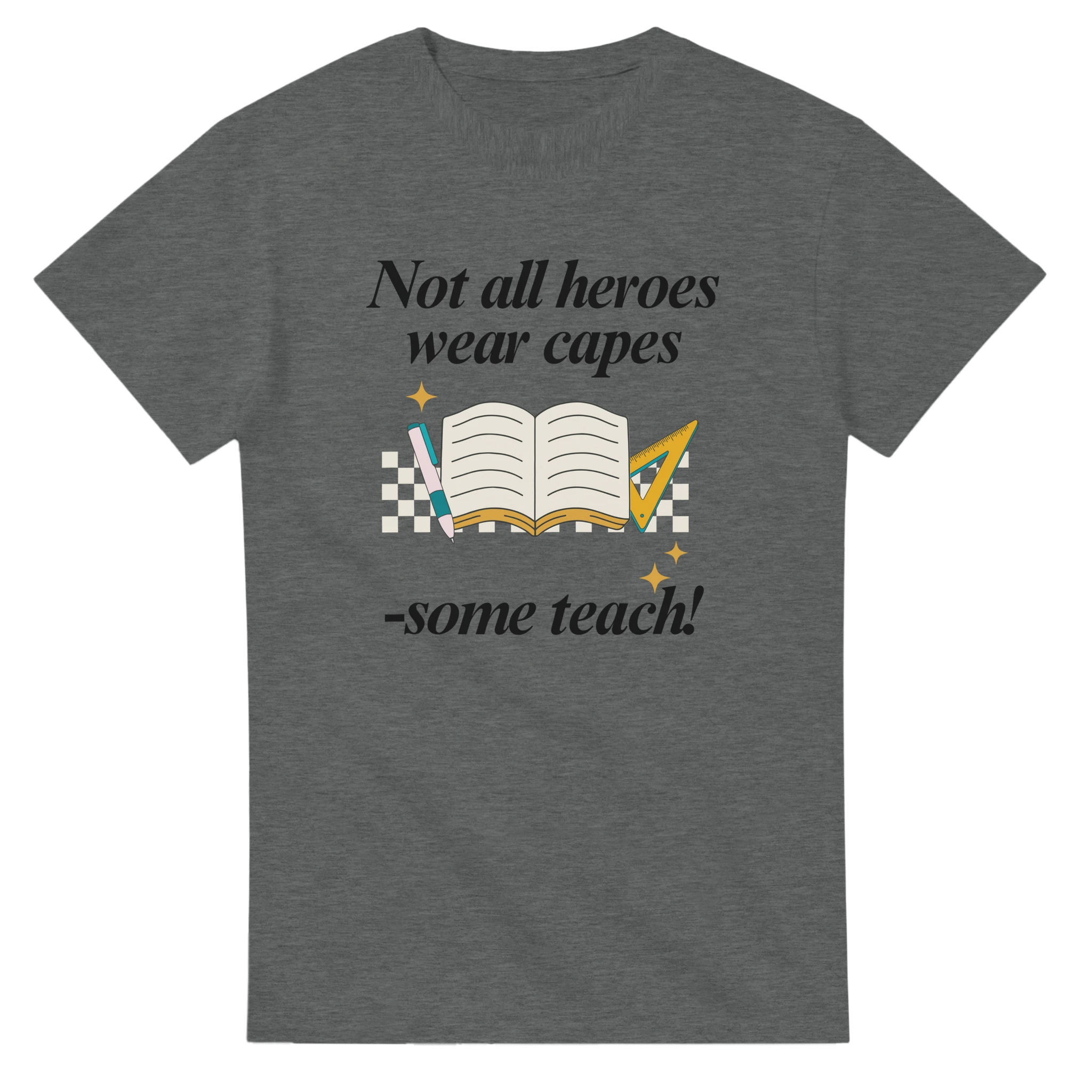 4827fe11-fce3-4c15-96b0-9c8854b6e26c