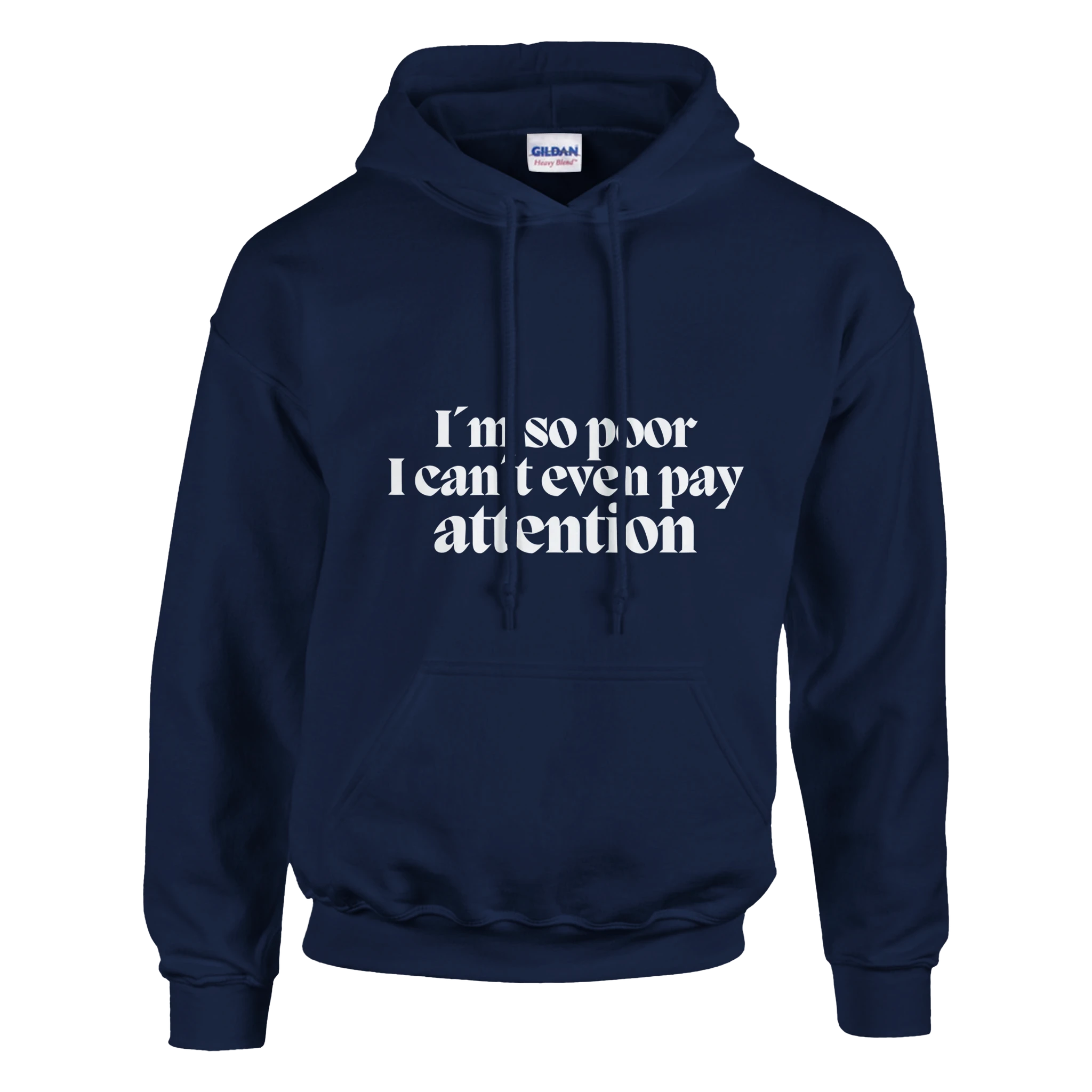 4828a019-2e89-4cc2-8031-233e735aaa0c