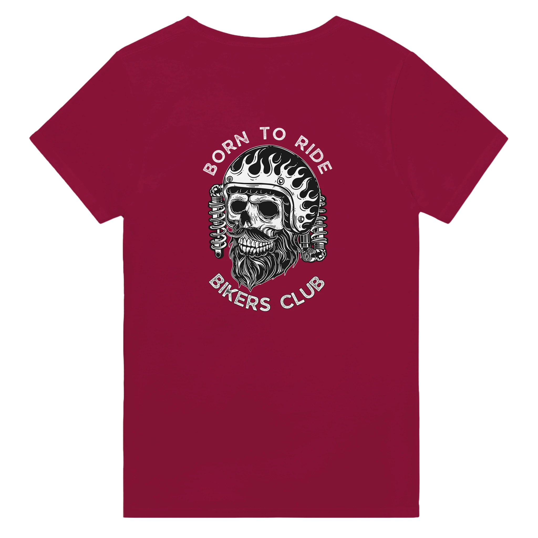 48304b5b-b9c9-4738-8289-33263fe0f5bf