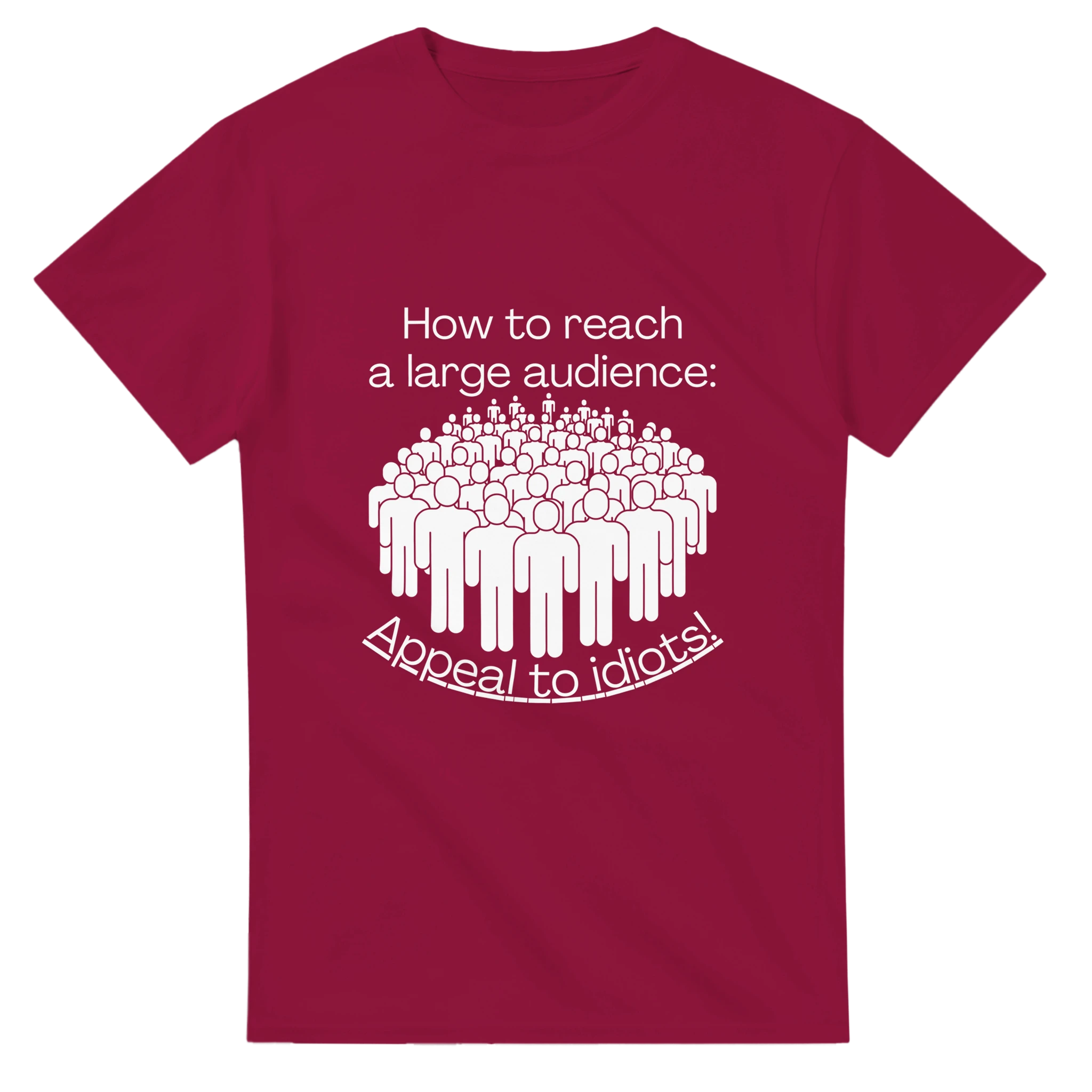 48305851-0305-4ddf-80ec-8323a237282c