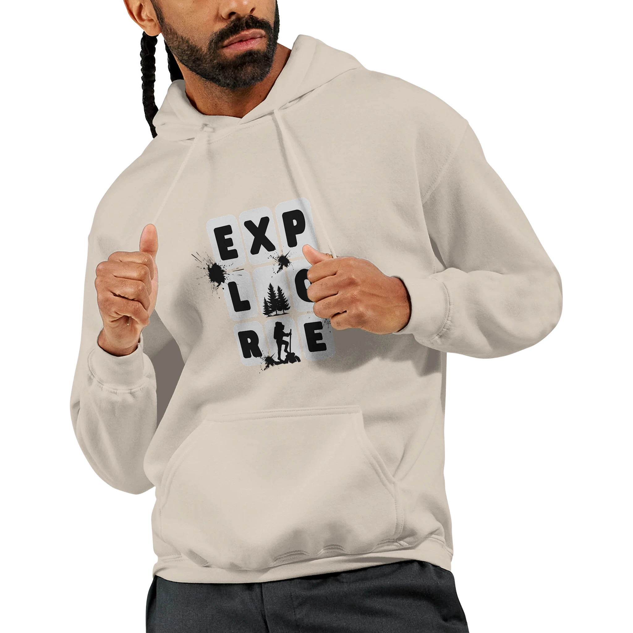 4832be66-ec6b-4f09-8740-6363ed2c4886