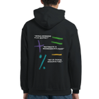 4833f61f-105b-4c52-b28d-6e45a49e50de