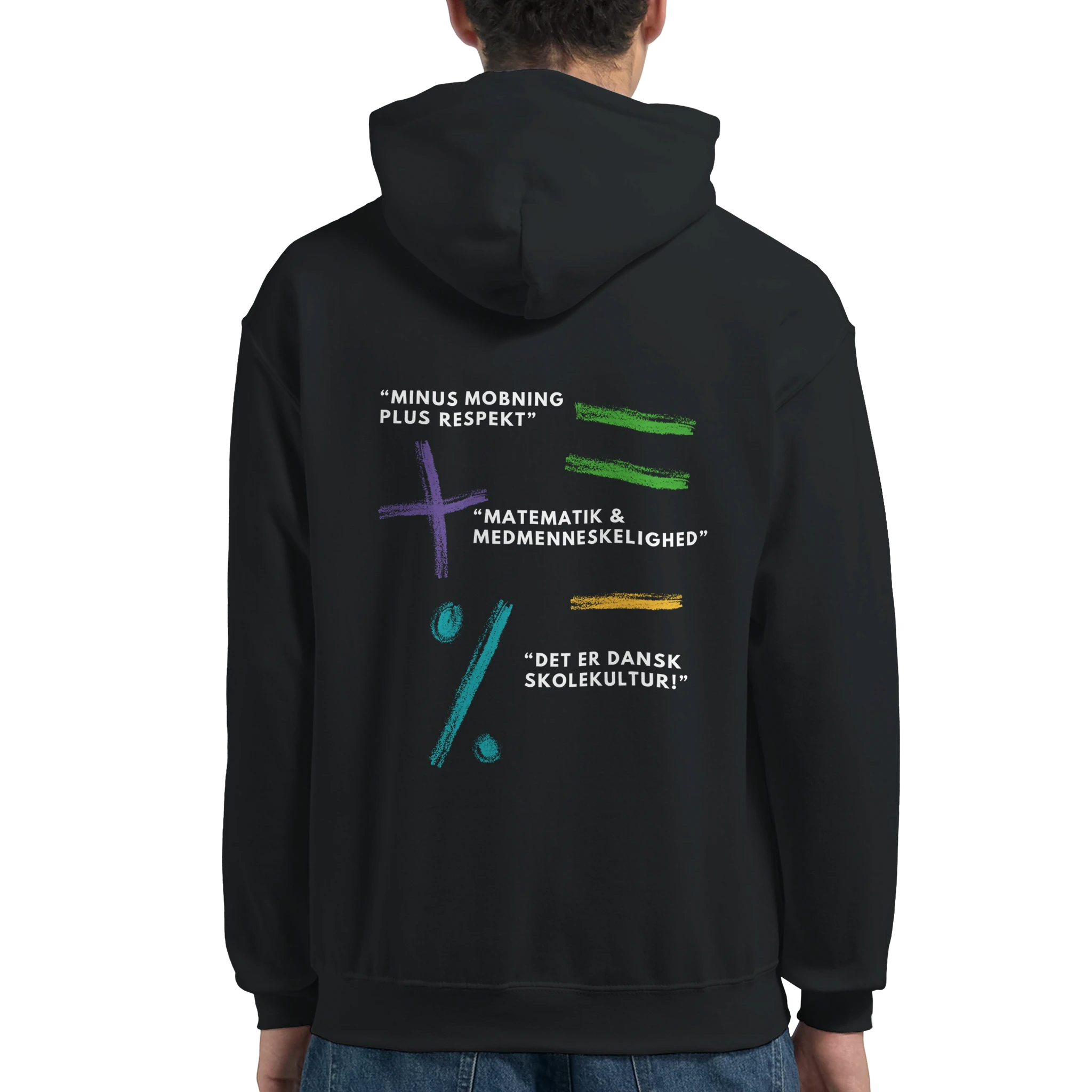 4833f61f-105b-4c52-b28d-6e45a49e50de