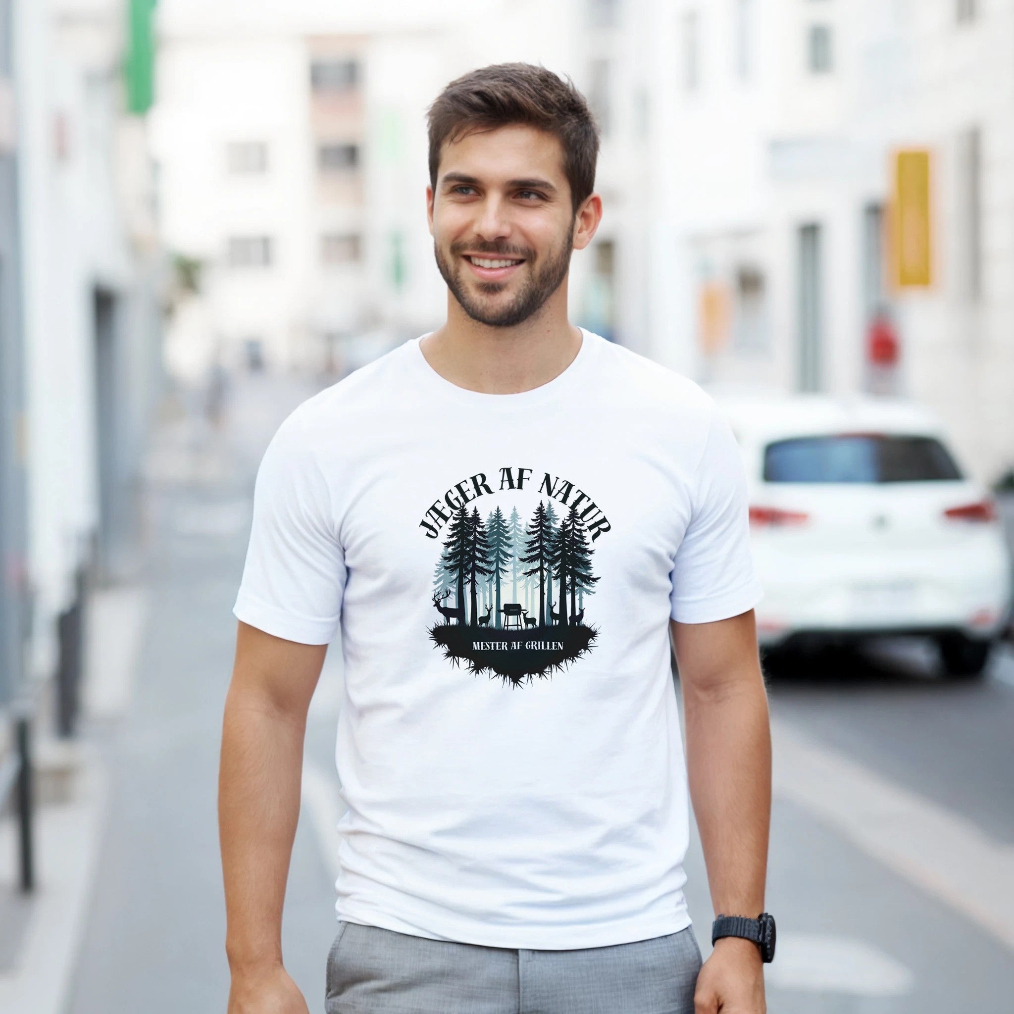 48348a60-8739-446a-ac2f-ea84cf500dd3