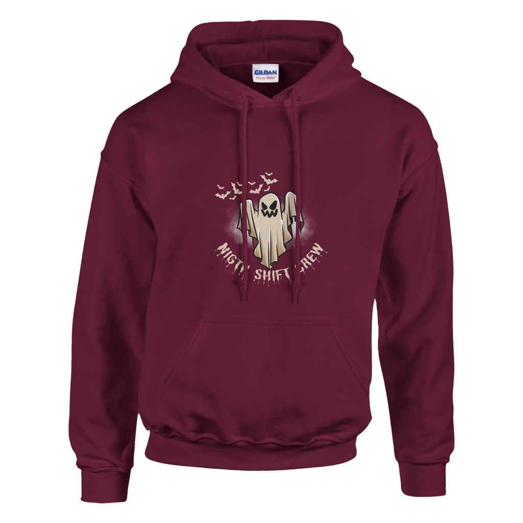 48467502-d340-4a05-8a04-f8d4252ef219