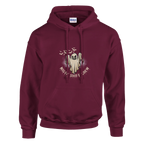 48467502-d340-4a05-8a04-f8d4252ef219