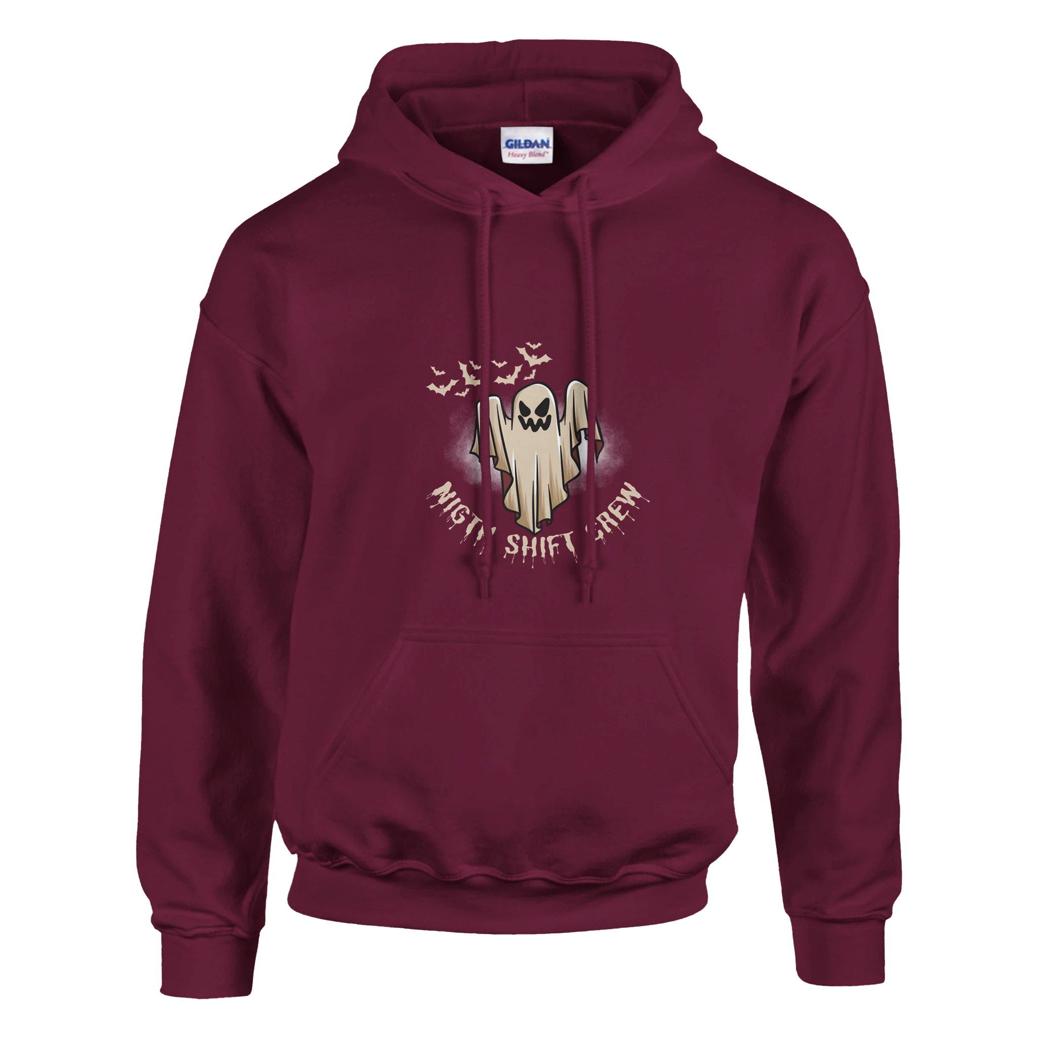 48467502-d340-4a05-8a04-f8d4252ef219