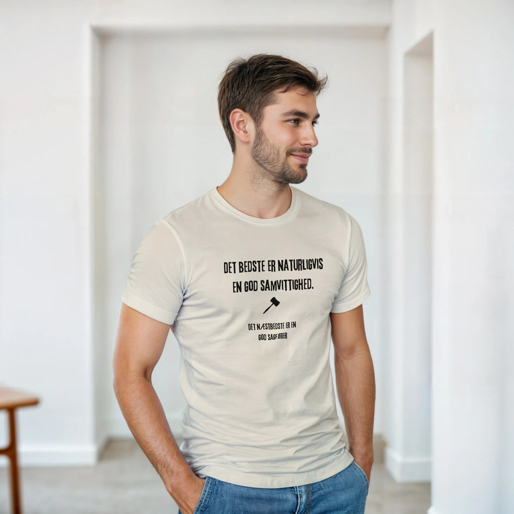 4849dc95-7ae0-471a-9847-c3260ac29241