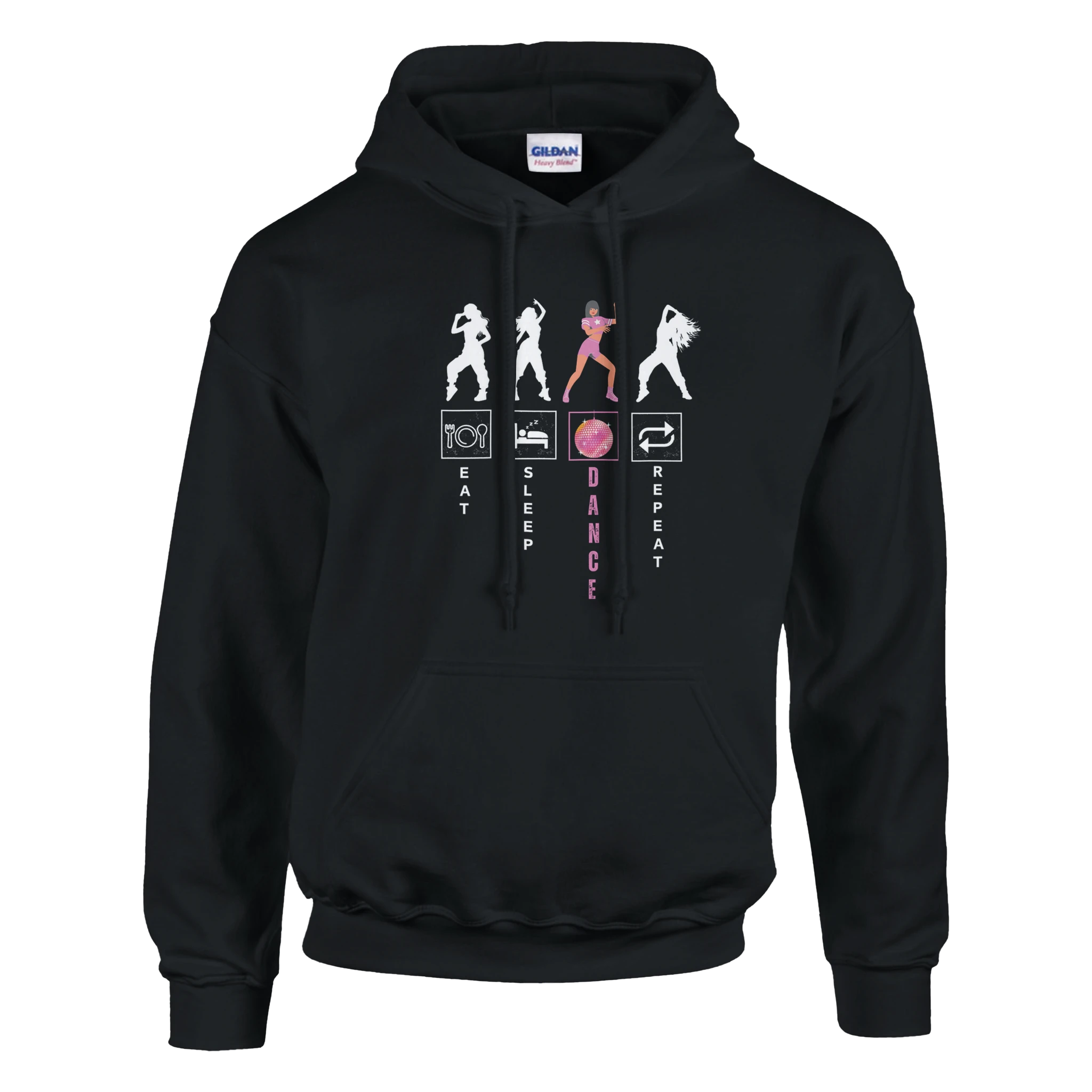 4866d432-e5b3-453c-8915-9ae68f4ff098