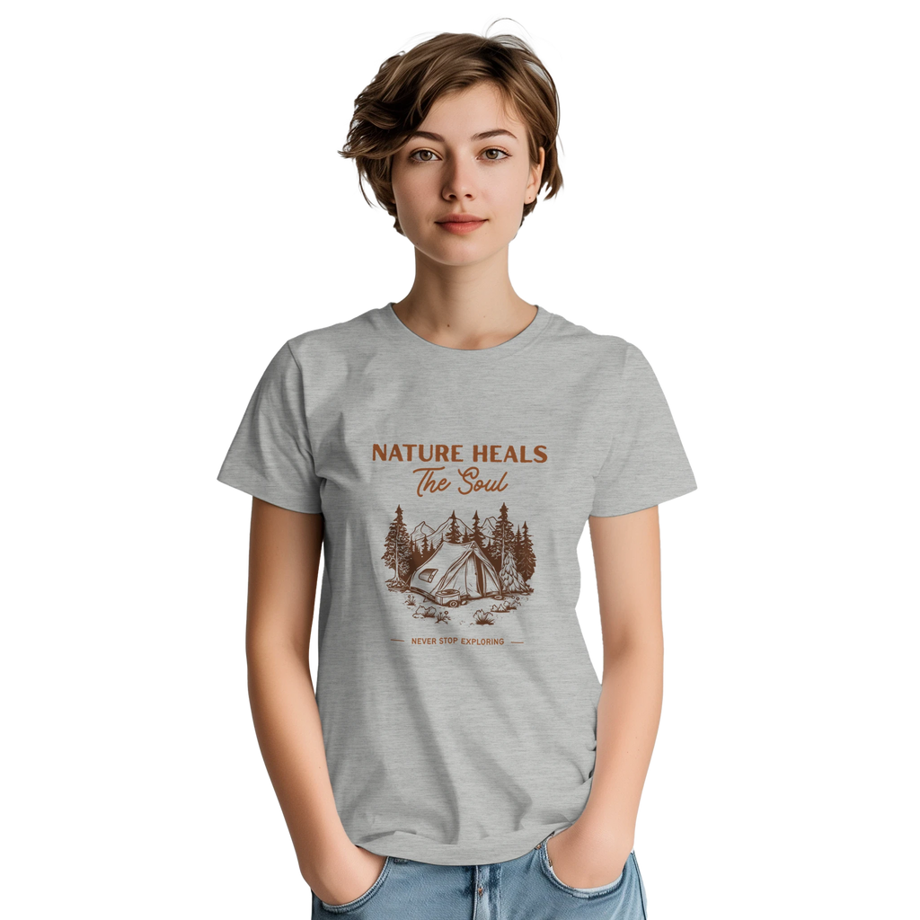 486e3d42-258b-40d4-af54-407649817073