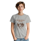 486e3d42-258b-40d4-af54-407649817073