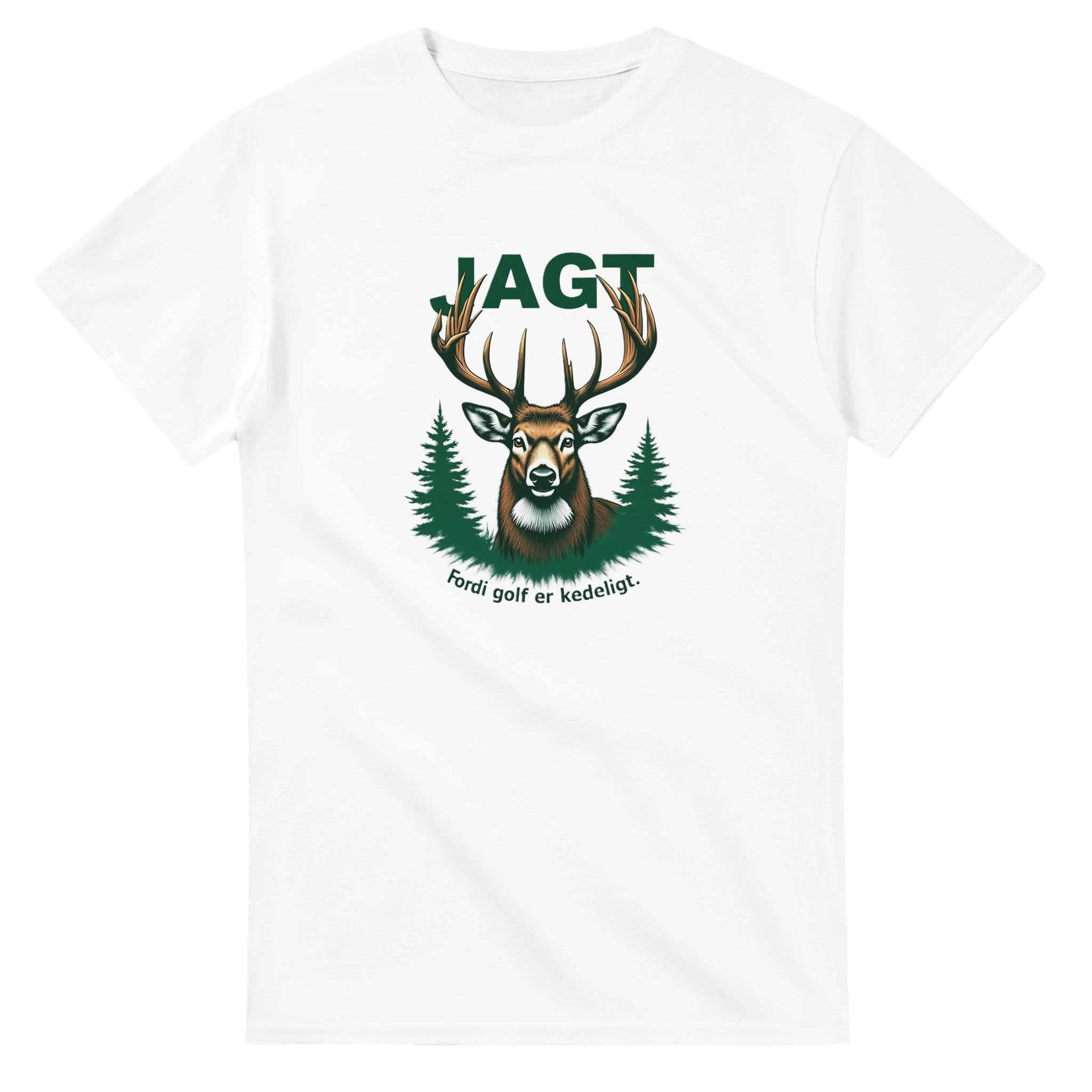 487c693f-adf1-49d9-a34a-a0231c4be04a