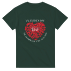 48846551-cd3e-4989-9272-553799e033b3