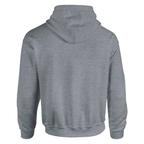 488cb6e0-0f4f-4d2b-bf06-27767cad0328