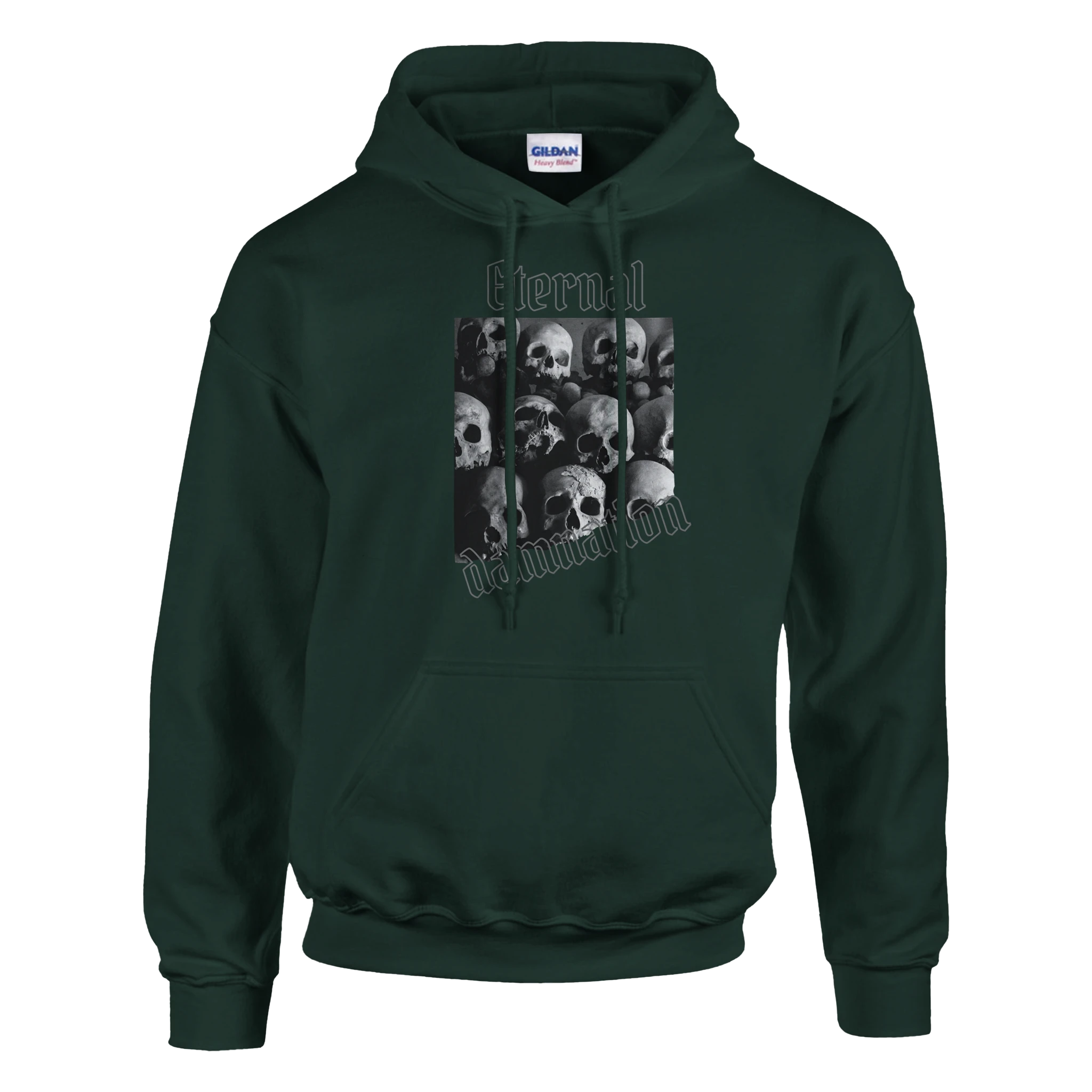 488f2db6-ef77-4b15-a90c-499650377821