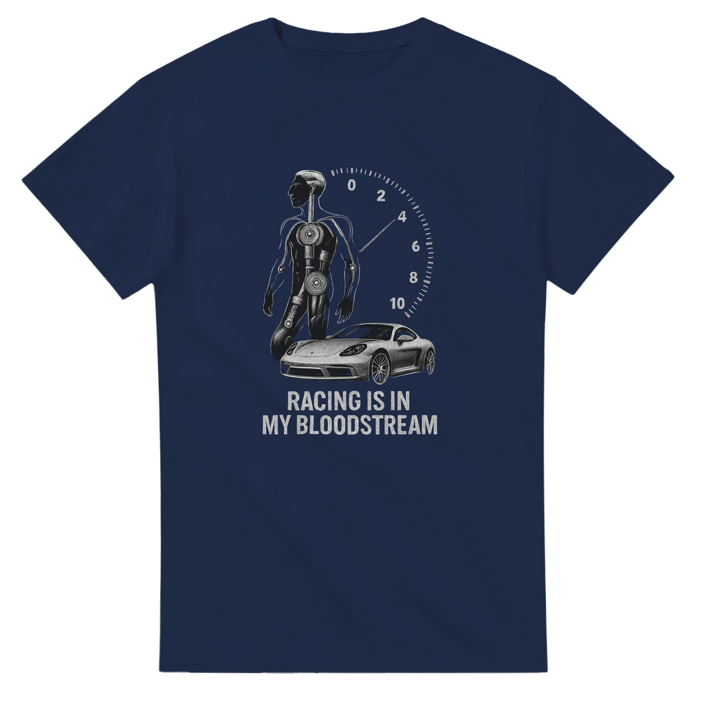 4893b313-a13e-4d22-a99c-31ef0fdaf02e