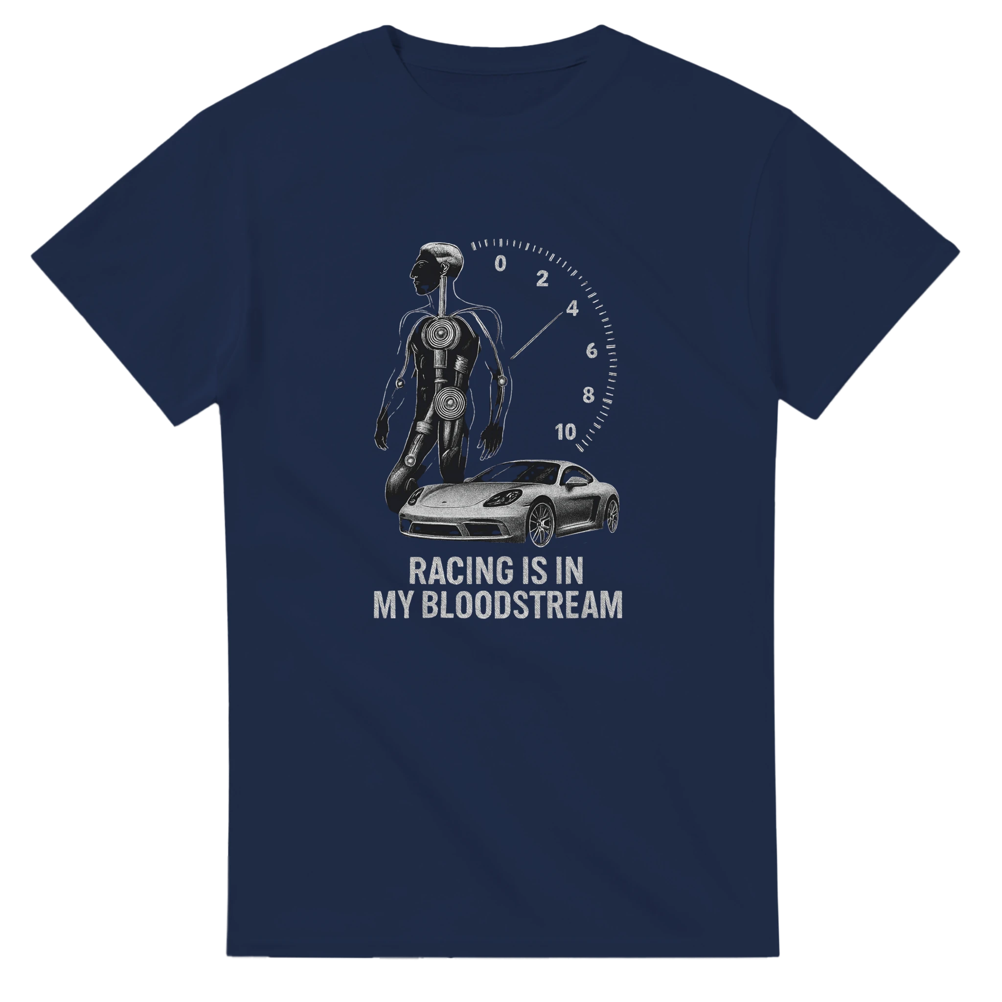 4893b313-a13e-4d22-a99c-31ef0fdaf02e