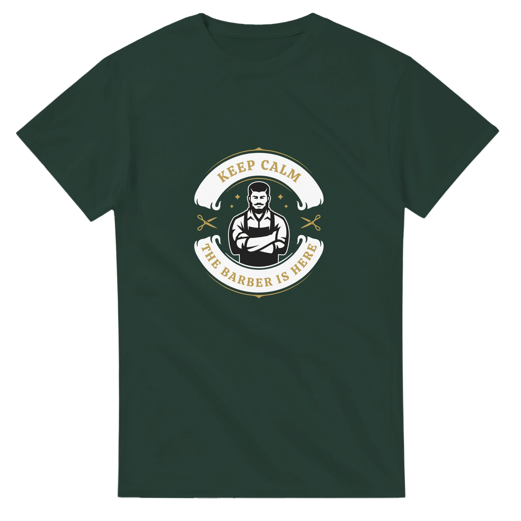 48ab2bc3-761e-420b-b2b4-22ee6def9826