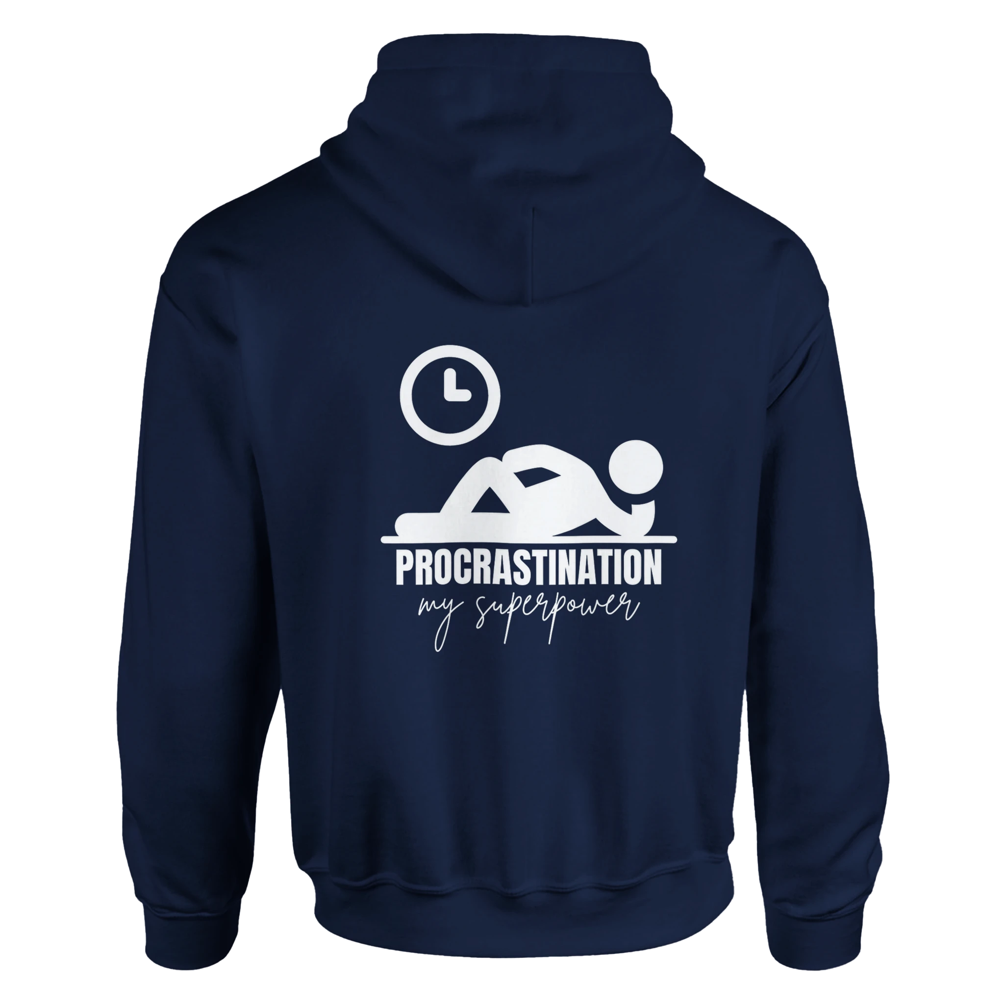 48b0df79-1932-411a-a613-d8745dc163cc