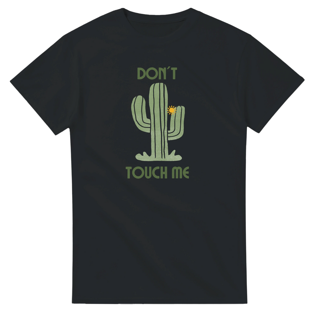 48ba6ece-d261-4032-aa5c-a6ab9cf90537