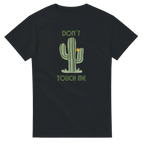 48ba6ece-d261-4032-aa5c-a6ab9cf90537